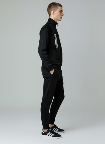 Adidas Essentials 3-Stripes Tracksuit